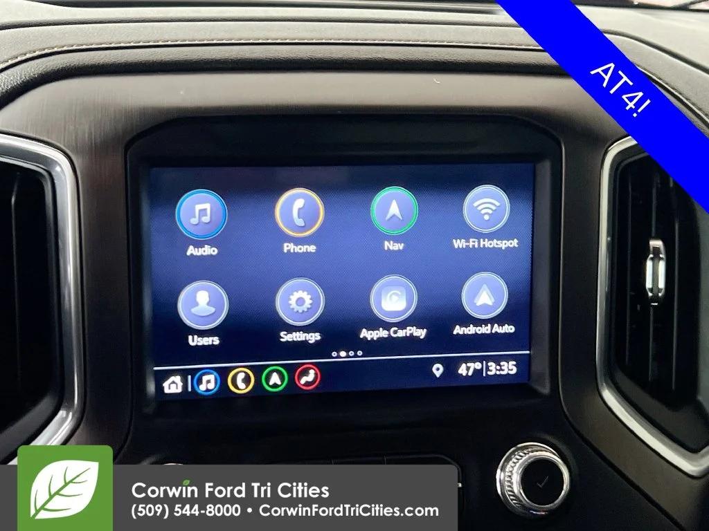 gmc sierra 1500 2019 1GTP9EED8KZ137750 image gmc sierra 1500 2019 1GTP9EED8KZ137750 image